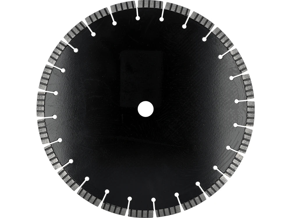 DISC PENTRU CUTTER BETON 350MM Yato YT - 60270 Yato - scule electrice si unelte profesionale - BricoMart