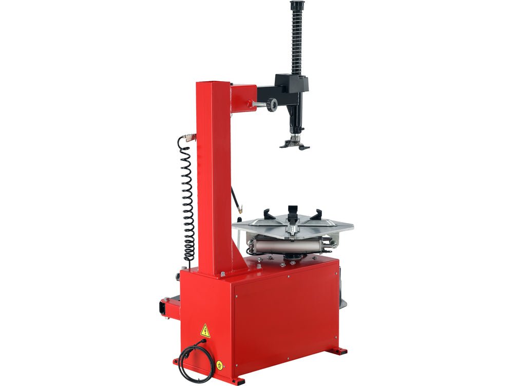 Dispozitiv de schimbat anvelope YATO YT-08042