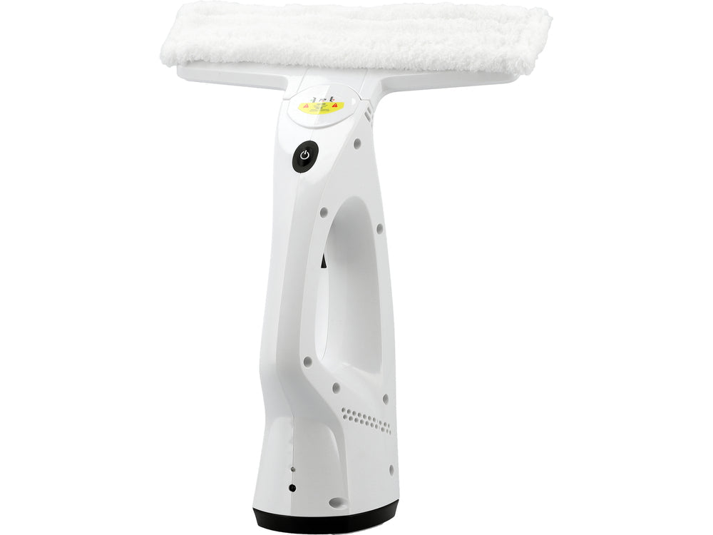 DISPOZITIV PT SPALAT GEAMURI, LI - ION Lund 67172 Lund - scule electrice si unelte profesionale - BricoMart