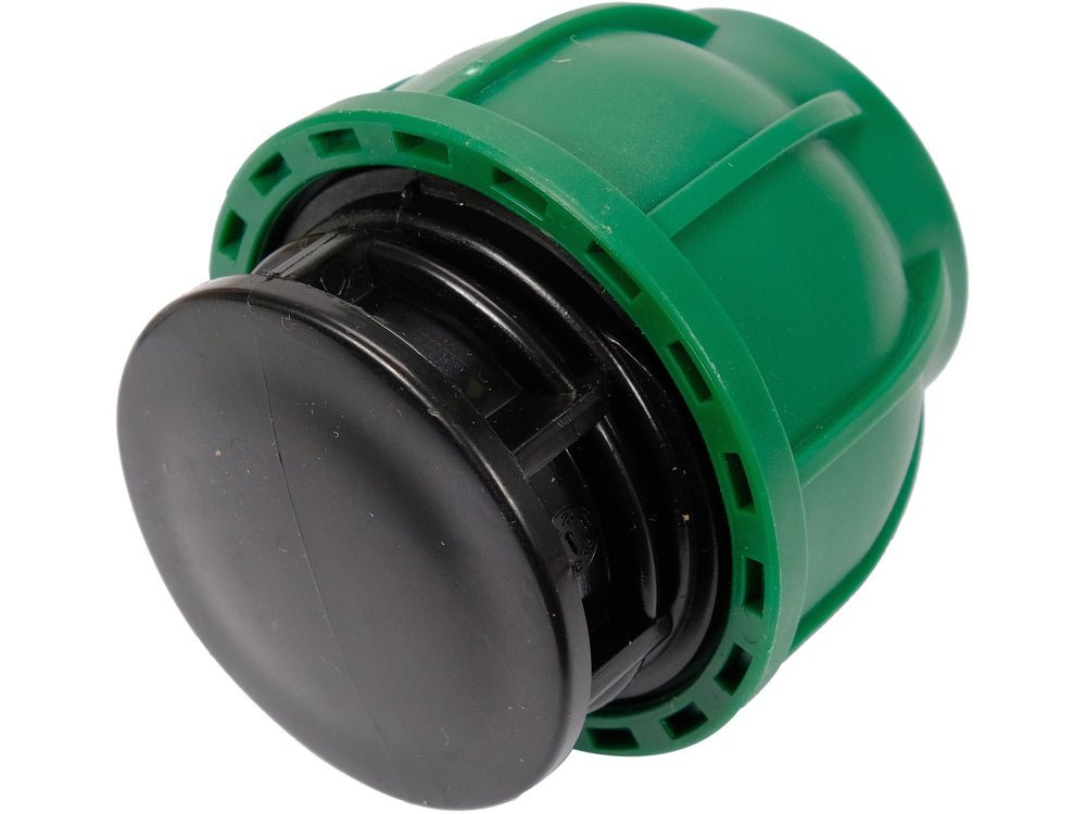 DOP COMPRESIUNE 32MM Flo 88920 Flo - scule electrice si unelte profesionale - BricoMart