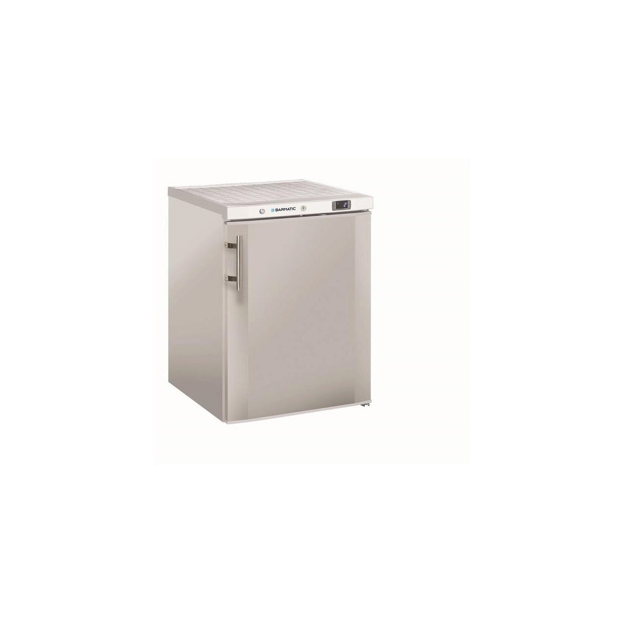 Dulap frigorific congelare de bar Mistral 200l , Barmatic