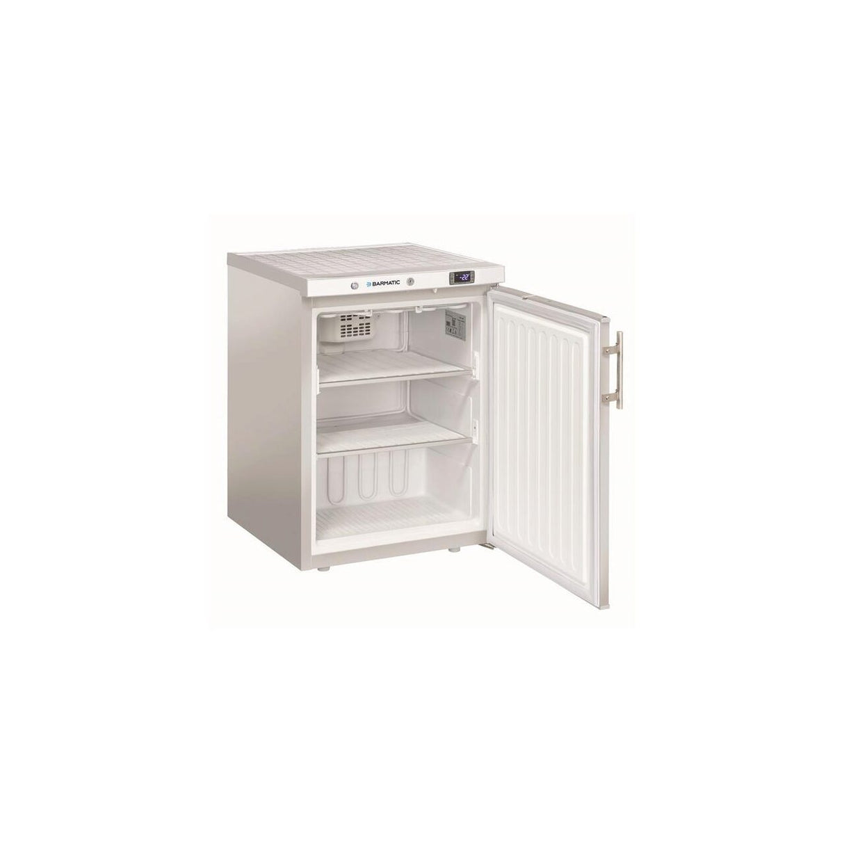 Dulap frigorific refrigerare de bar Mistral 200 l , Barmatic