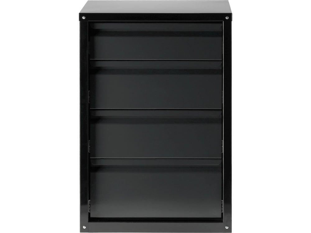 DULAP PT ATELIER CU 4 SERTARE Vorel 58434 - 775 mm, 525 mm, 485 mm, 430 mm Vorel - scule electrice si unelte profesionale - BricoMart