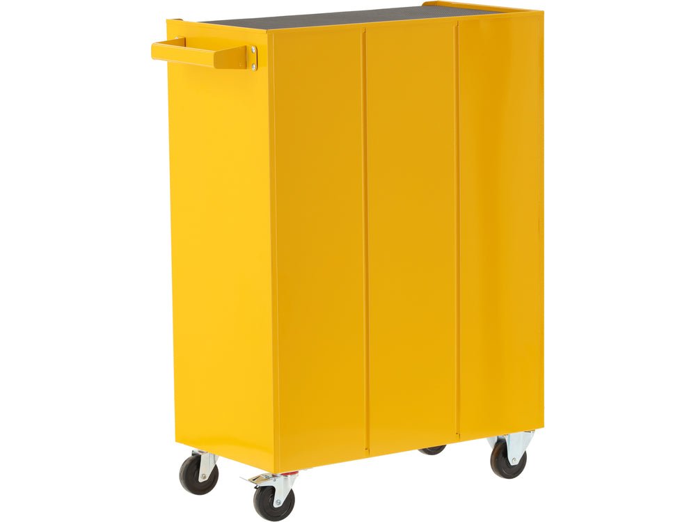 DUPUL SCULE CU 7 SERATARE Vorel 58538 Vorel - scule electrice si unelte profesionale - BricoMart