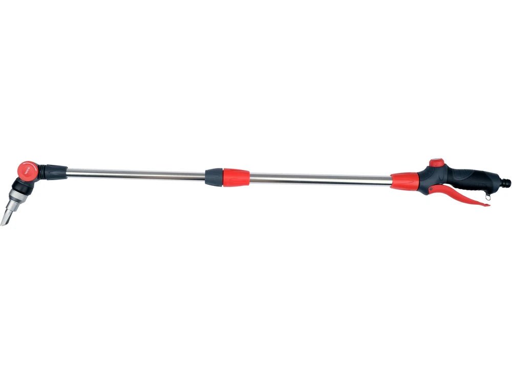DUZA DE STROPIT TELESCOPICA 71 - 95CM Yato YT - 89630 Yato - scule electrice si unelte profesionale - BricoMart
