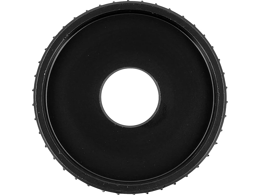 DISC RASPEL PENTRU LEMN 75MM Yato YT-59145