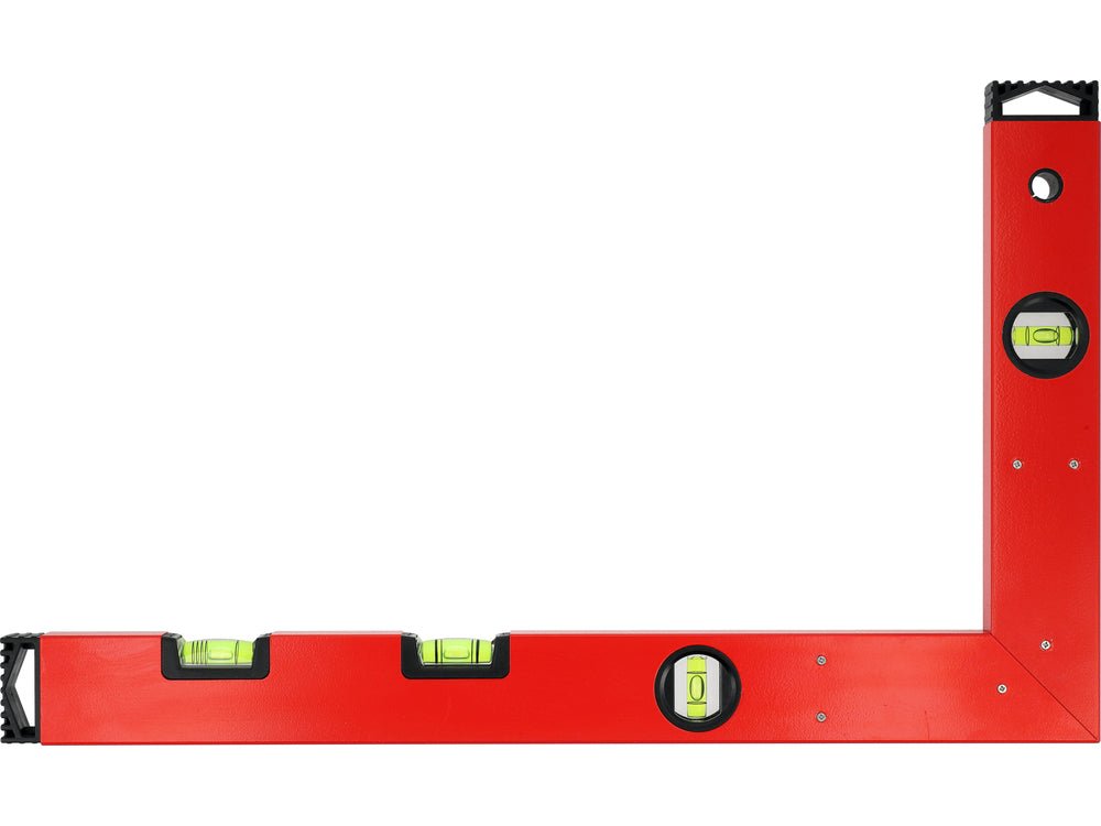 Echer 500 x 300 mm YATO YT-70745 - imagine 2