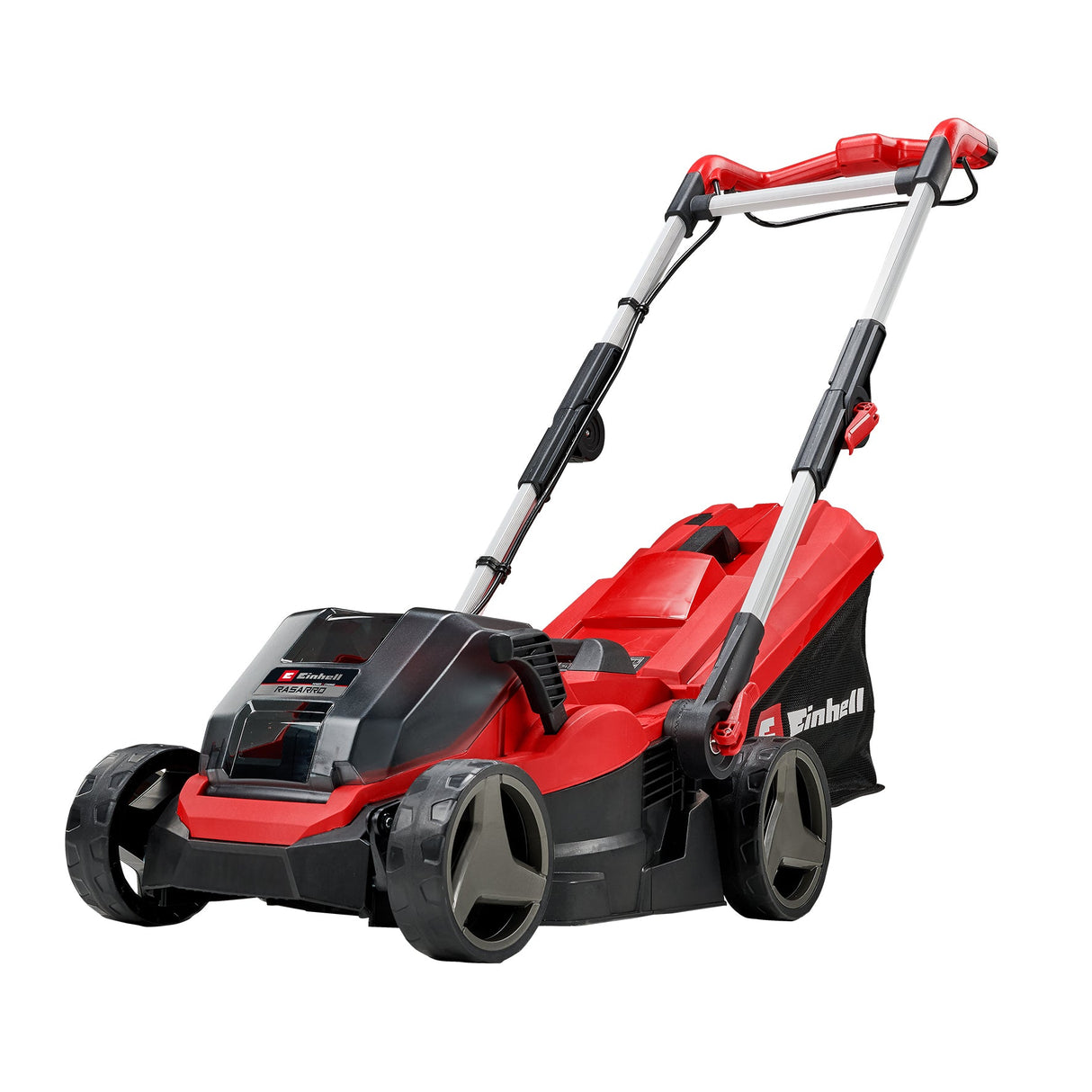 Einhell GT - C - GT - 05 RASARRO 36/34 (2x3,0Ah) Einhell - scule electrice si unelte profesionale - BricoMart