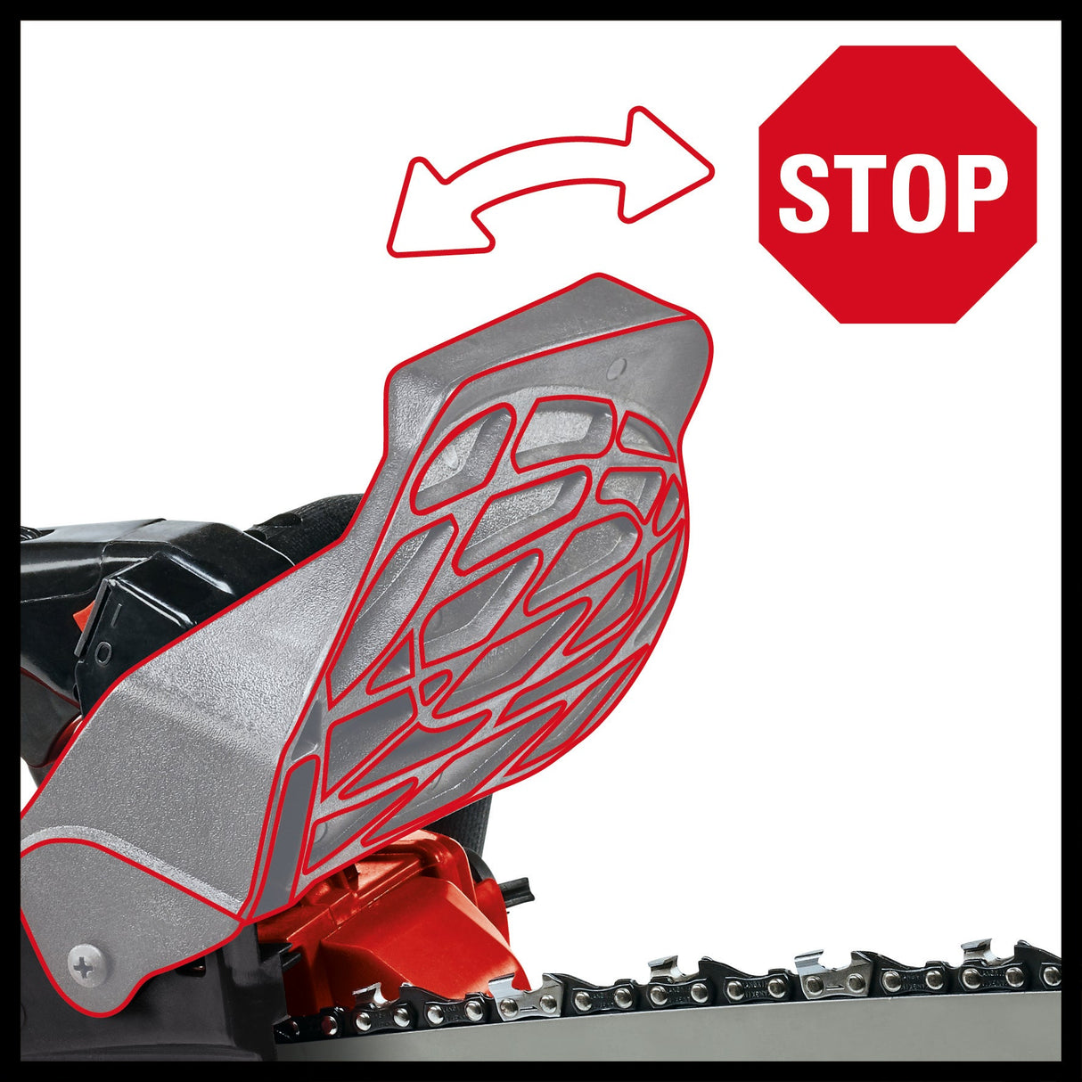Einhell GT - P - GT - 21 GC - PC 730 I Einhell - scule electrice si unelte profesionale - BricoMart