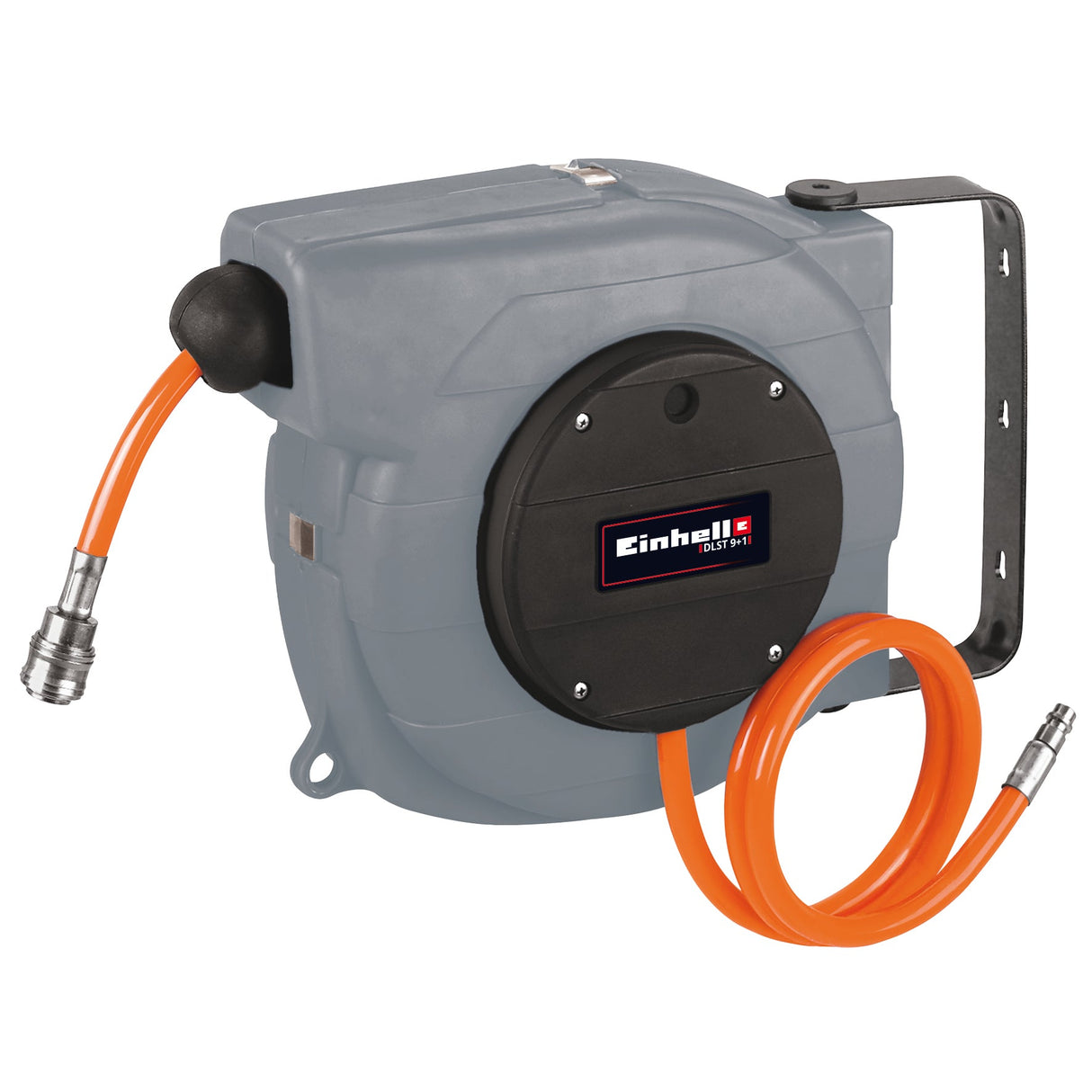 Einhell PT - M - DT - 01 DLST 9+1 Einhell - scule electrice si unelte profesionale - BricoMart