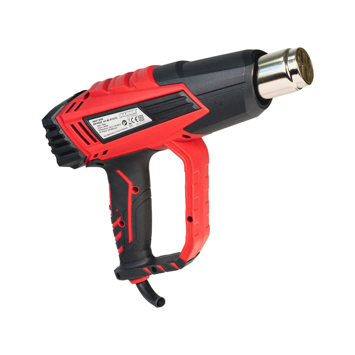 ELECTROD 4X450, 6KG NO NAME 74316 NO NAME - scule electrice si unelte profesionale - BricoMart