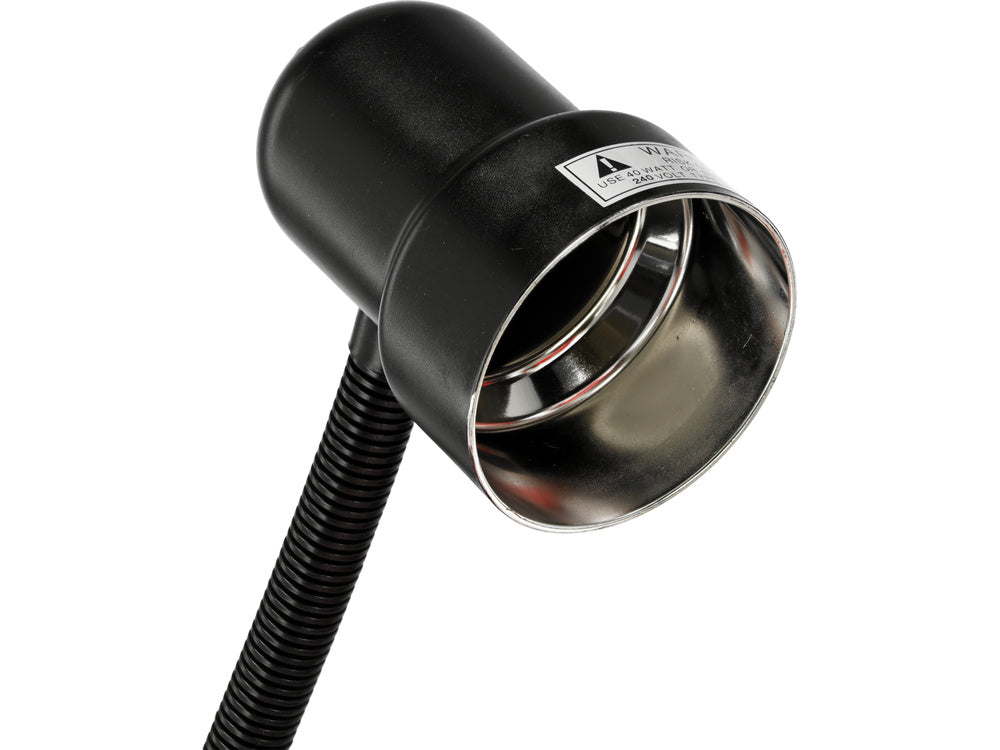 POLIZOR DE BANC CU PERIE YATO YT-822107 , 520W , 150X32MM , 2980 min