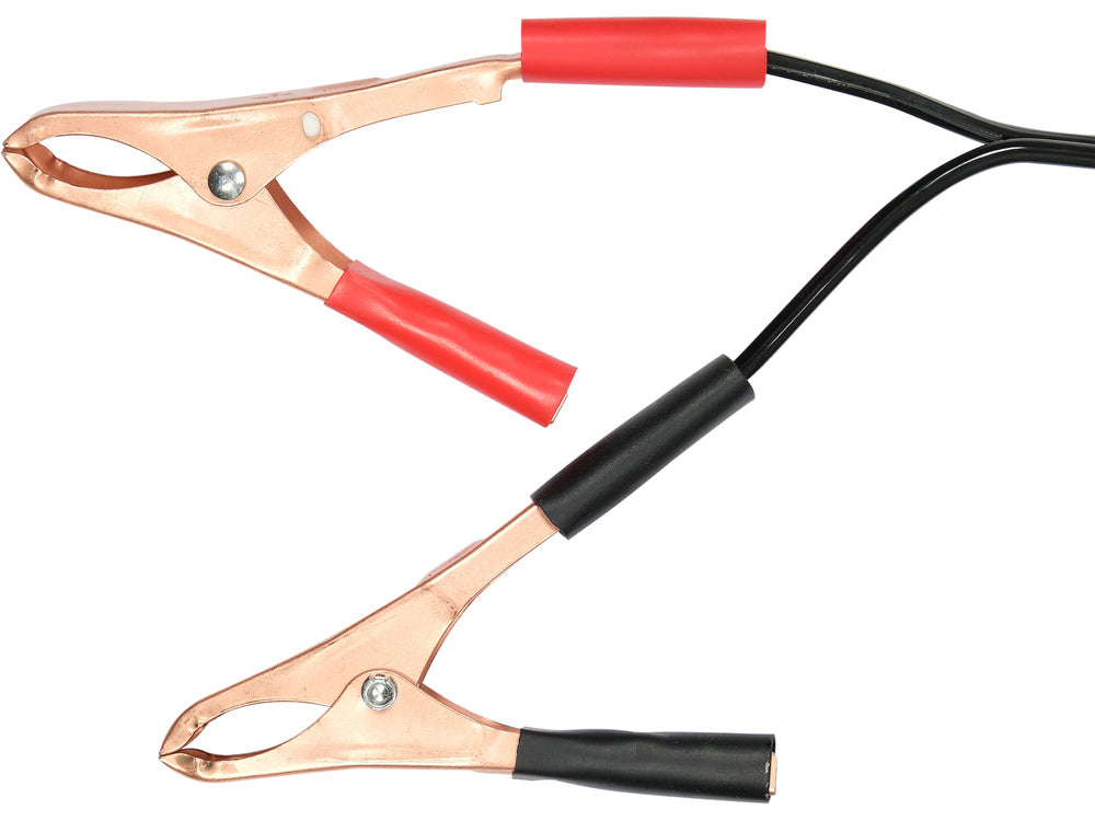 Elektromos olajpumpa 100 W Yato YT-07140, 12V, 2-4 l/perc, 100 W