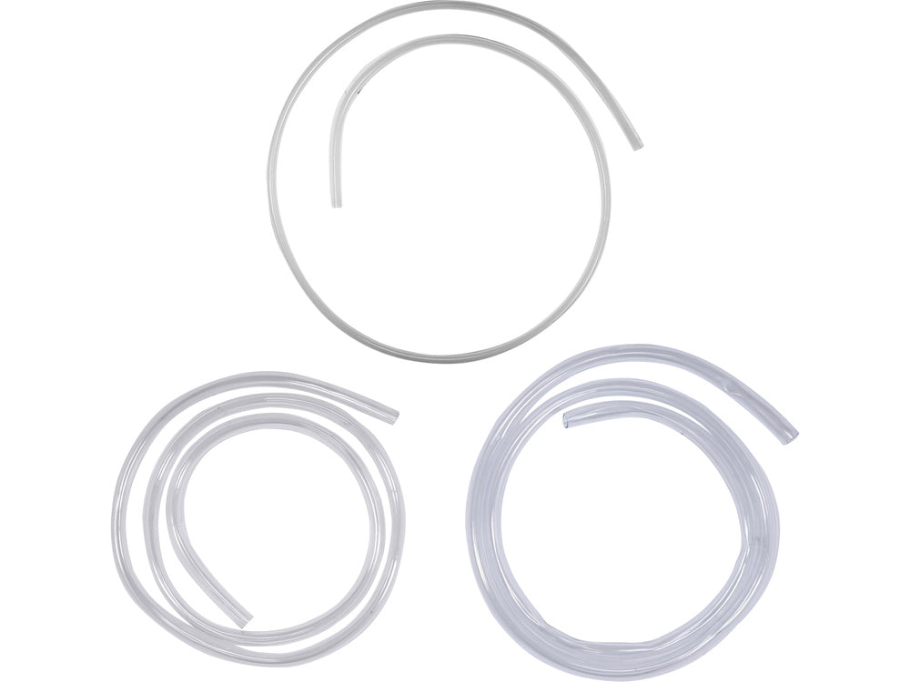 Elektromos olajpumpa 100 W Yato YT-07140, 12V, 2-4 l/perc, 100 W