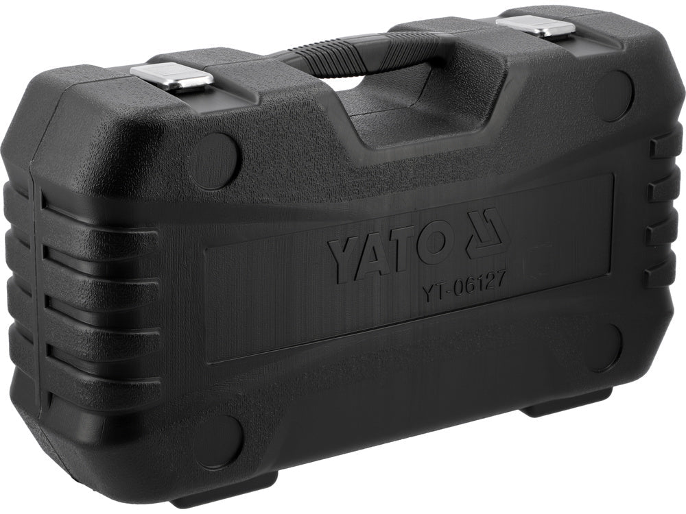 EXTRACTOR BUCȘĂ BRAȚ FORD/VOLVO Yato YT - 06127 Yato - scule electrice si unelte profesionale - BricoMart