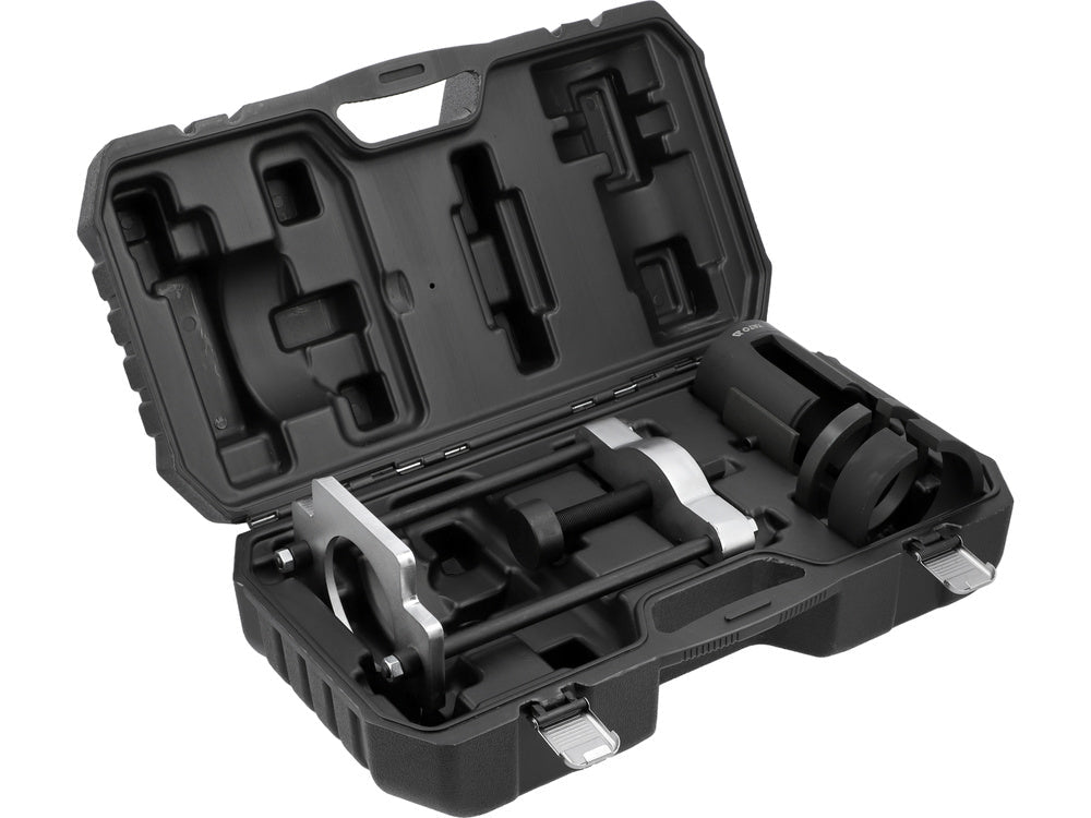 EXTRACTOR BUCȘĂ BRAȚ FORD/VOLVO Yato YT - 06127 Yato - scule electrice si unelte profesionale - BricoMart