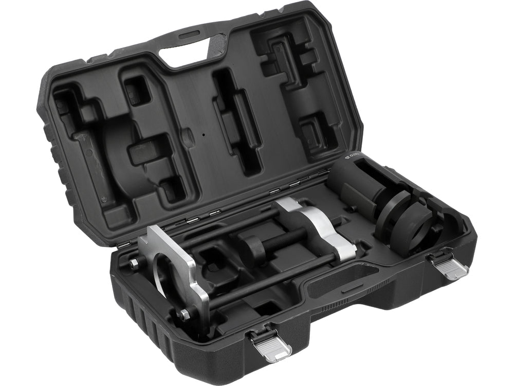 EXTRACTOR BUCȘĂ BRAȚ FORD/VOLVO Yato YT - 06127 Yato - scule electrice si unelte profesionale - BricoMart