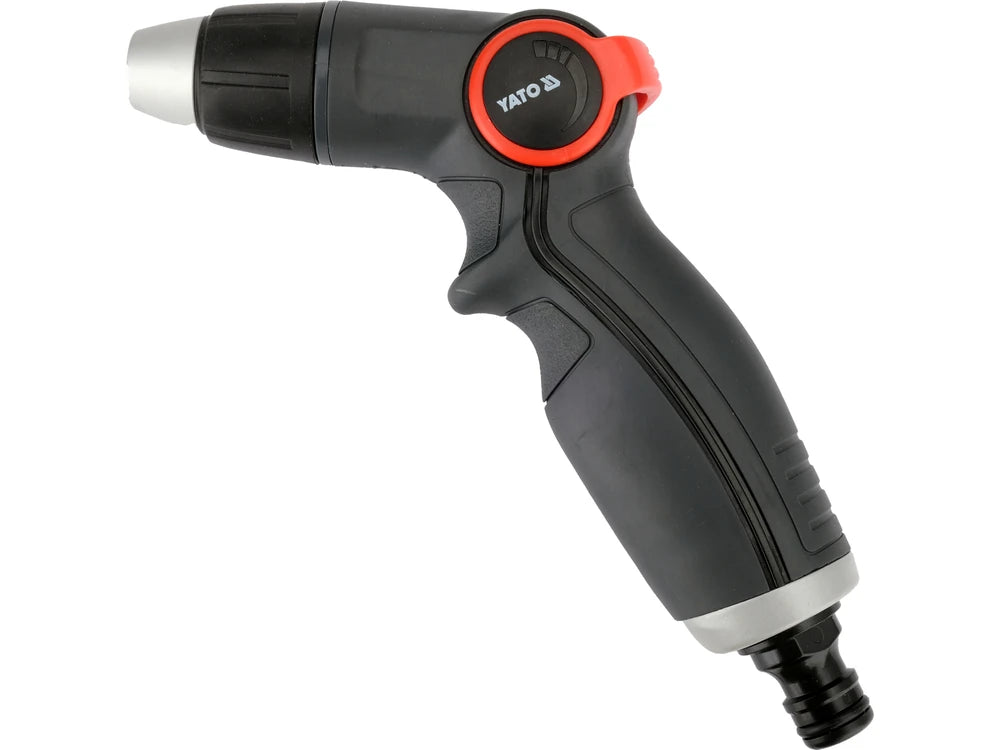 Yato YT-89510 szórópisztoly