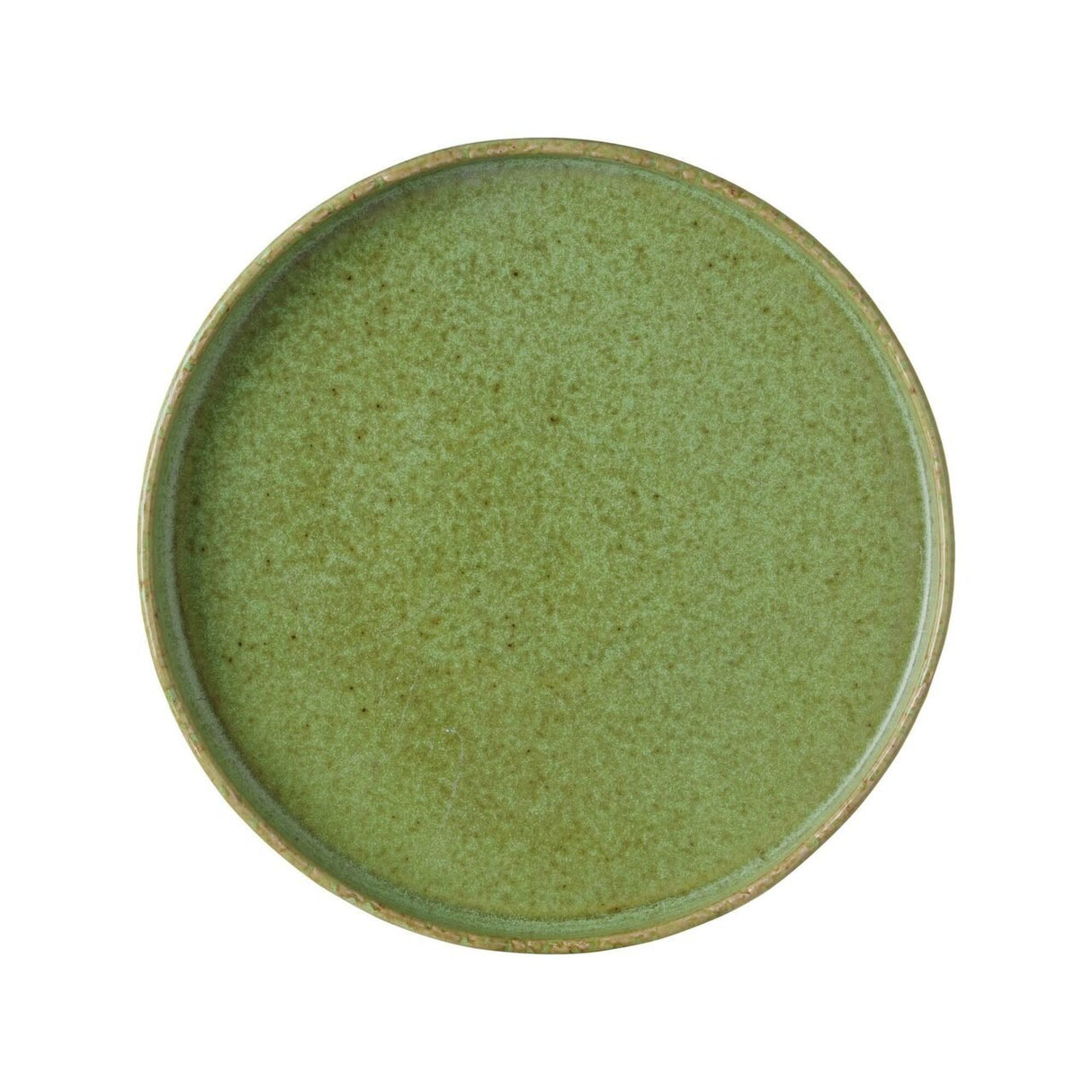 Farfurie Edenic, 210mm Fine Dine Fine Dine