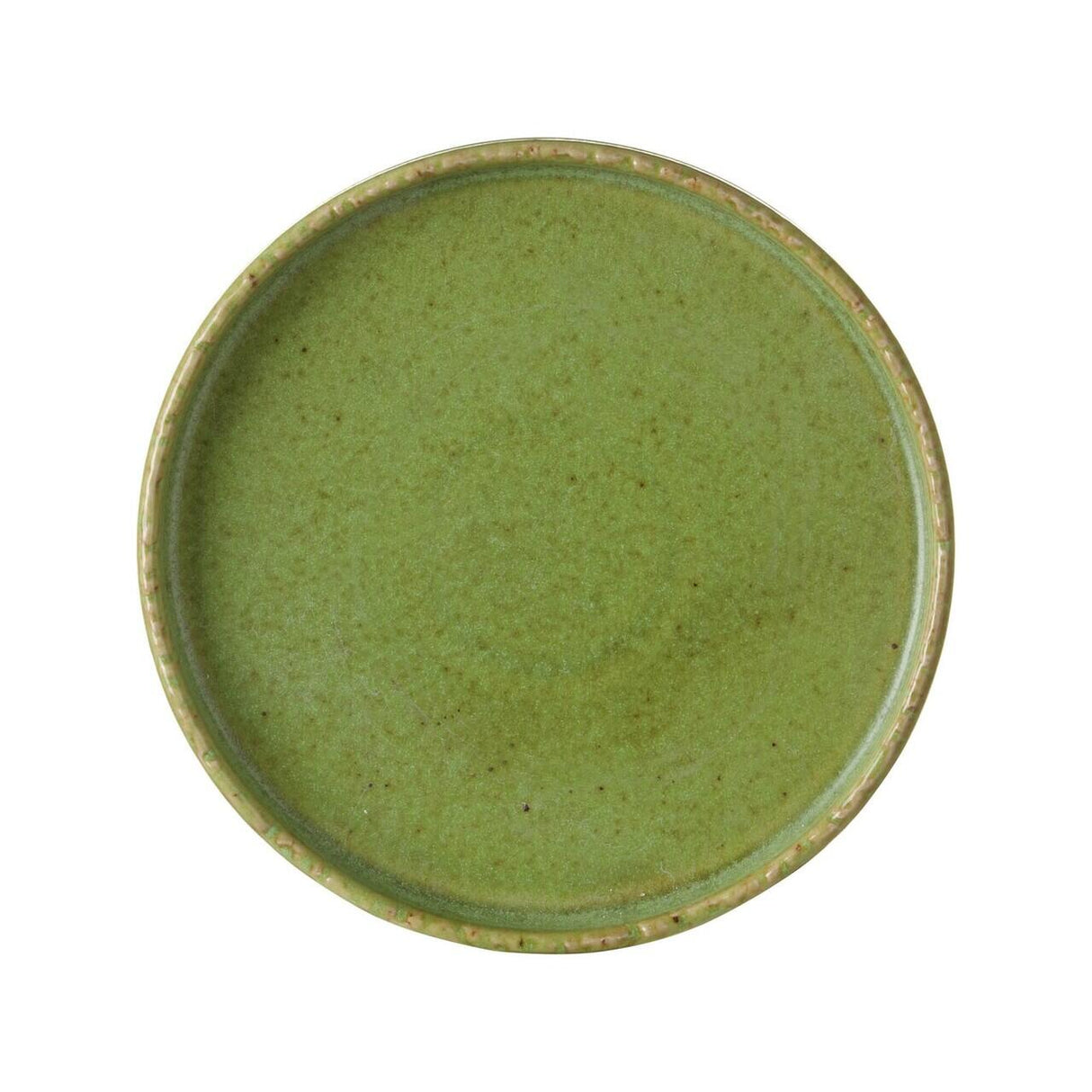 Farfurie Edenic, 270mm Fine Dine