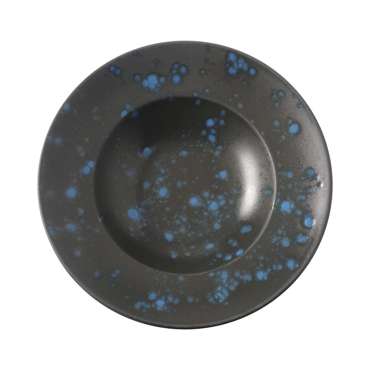 Farfurie paste Flora, 270 mm Fine Dine