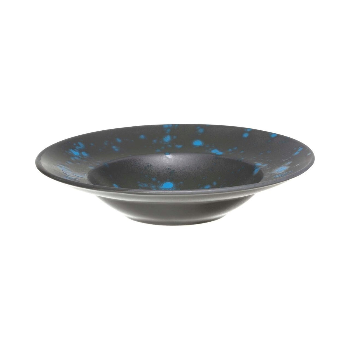 Farfurie paste Flora, 270 mm Fine Dine