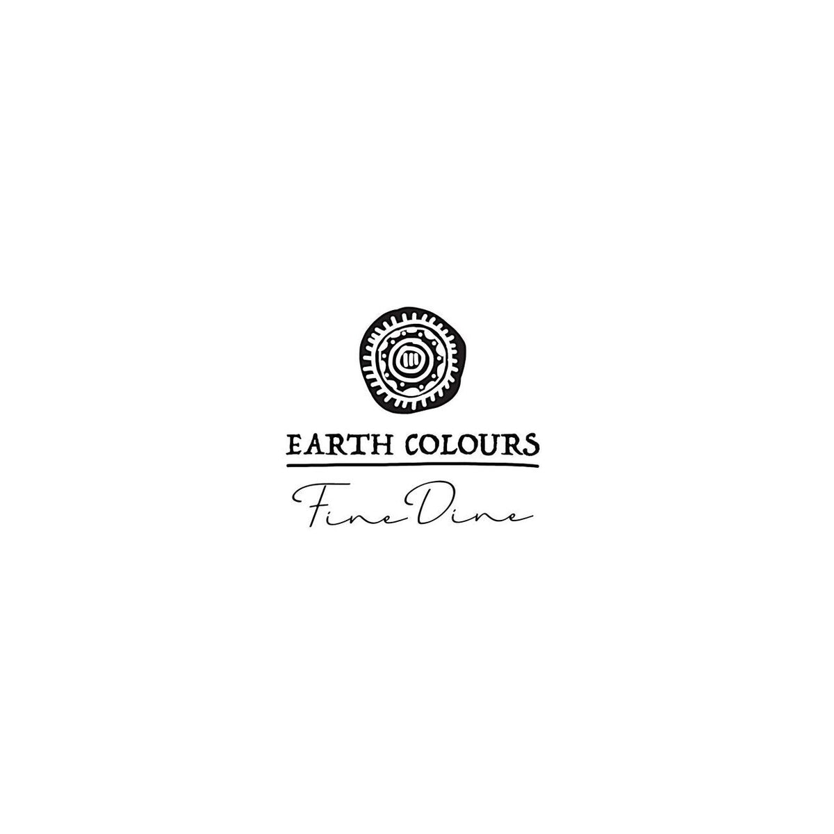 Farfurie plata Olive 190 mm Fine Dine