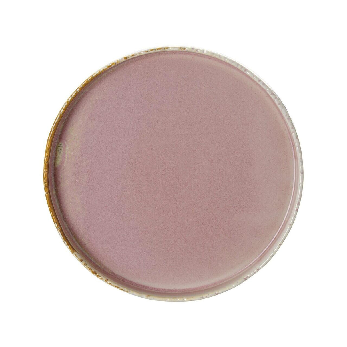 Farfurie Rosa, 270mm Fine Dine