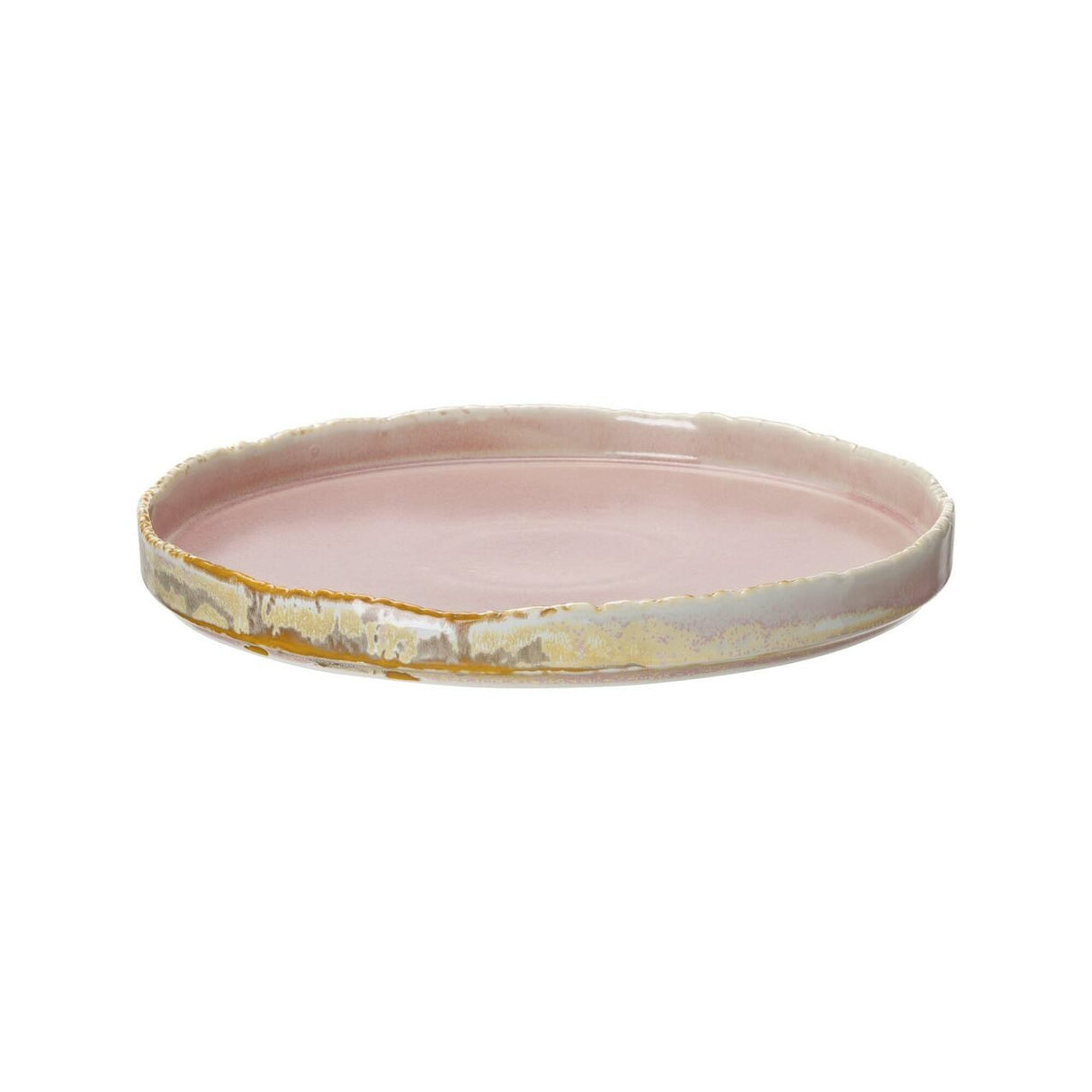 Farfurie Rosa, 270mm Fine Dine