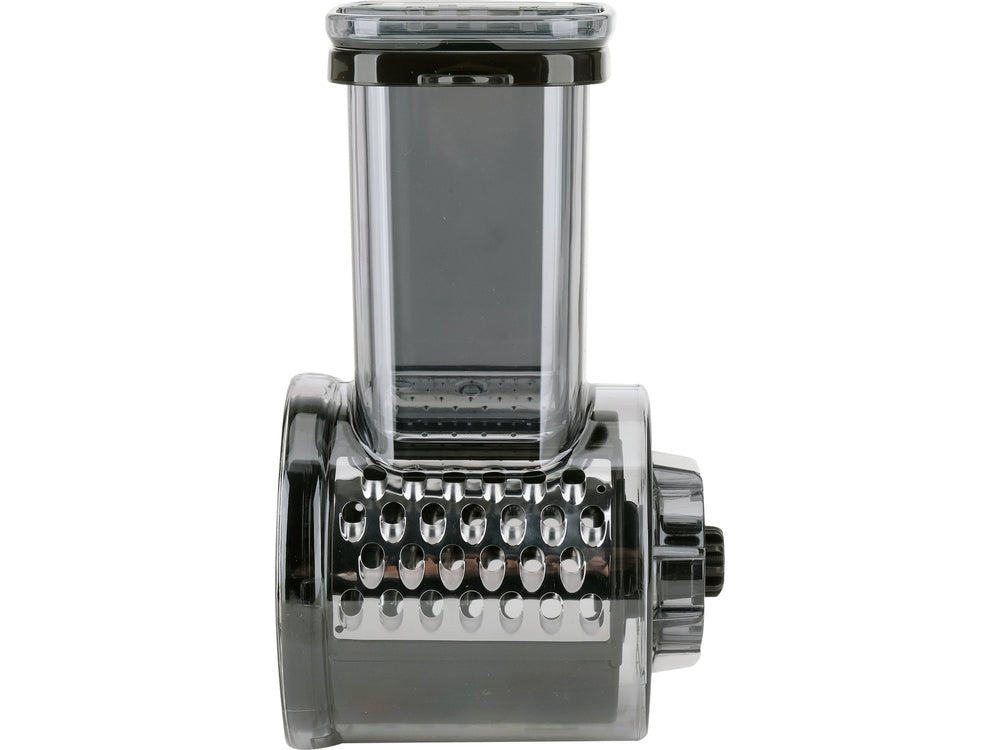 FELIATOR PT. MASINA DE TOCAT CARNE 67903 Lund 67906 Lund - scule electrice si unelte profesionale - BricoMart