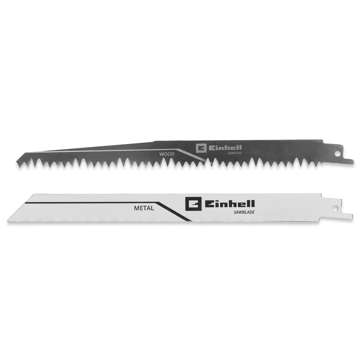 Ferastrau multifunctional fara fir Einhell TP - AP 18/32 Li BL - Solo - 1300 W BricoMart - scule electrice si unelte profesionale - BricoMart