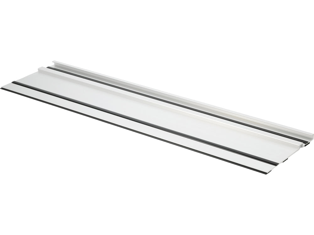 Fierastrau circular YATO YT-821701, 18 V, 1 x 4 Ah, ghidaj - imagine 9