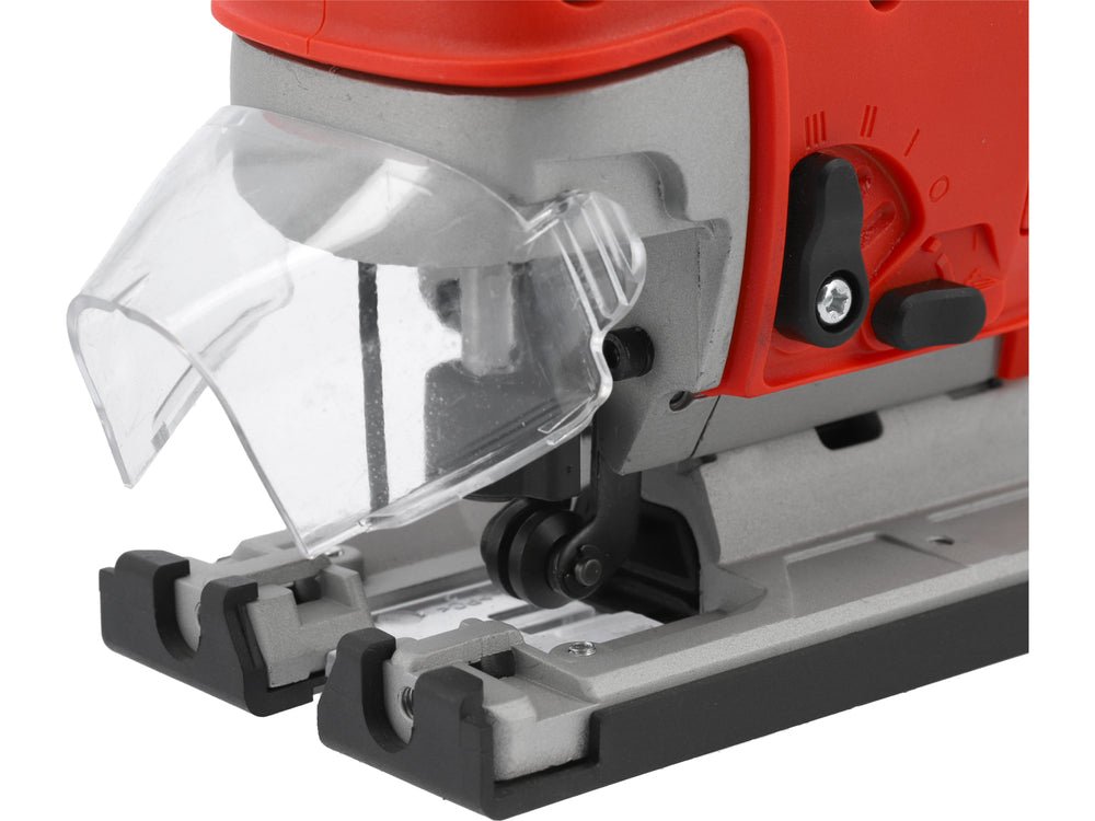 FIERASTRAU PENDULAR 750W Yato YT - 82267 - 150 mm, 750 W, 28 mm, 10 mm Yato - scule electrice si unelte profesionale - BricoMart