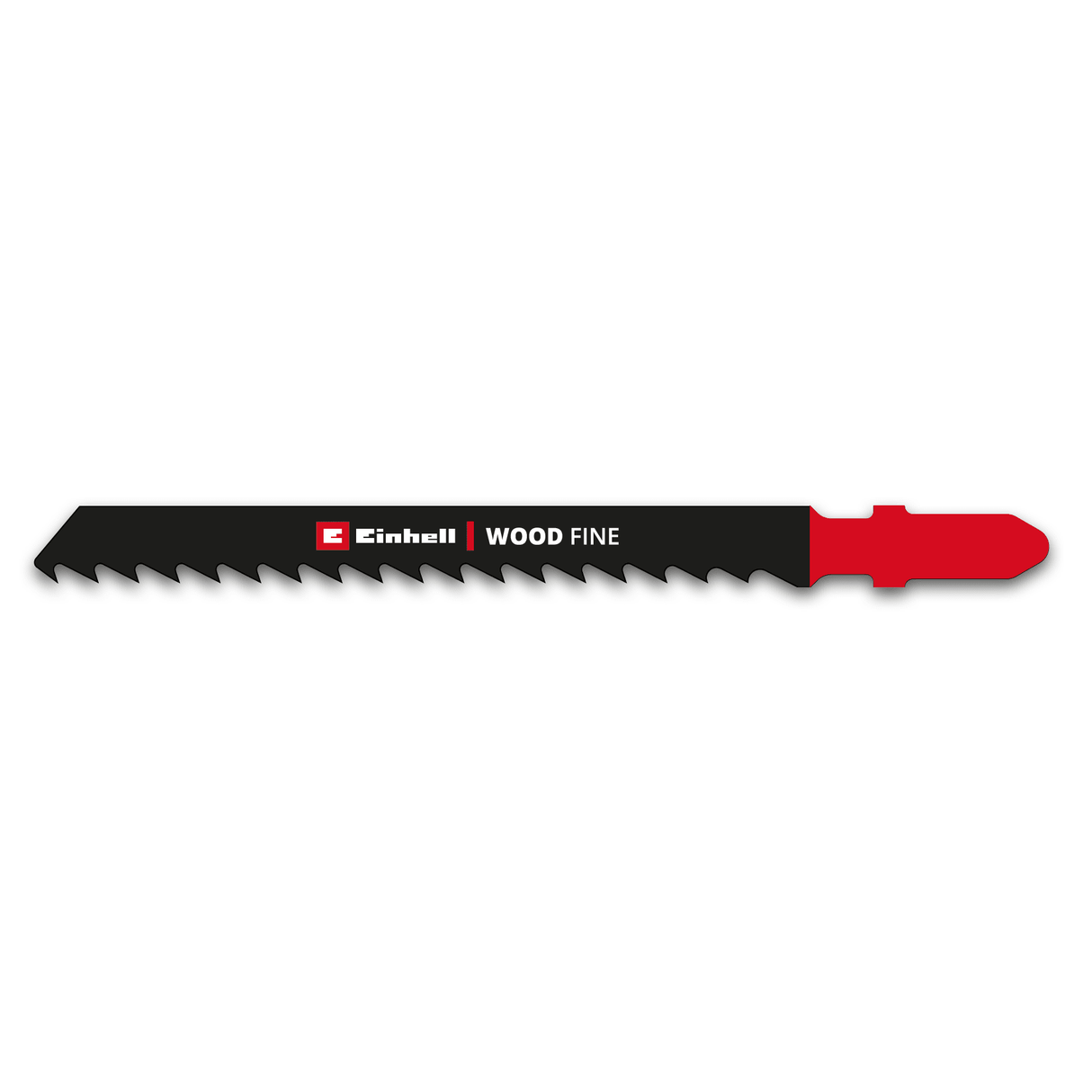 Fierastrau pendular pe acumulator Einhell TC - JS 18 Li Power X - Change, Li - Ion, 18V, inaltime cursa 20 mm, taieturi oblice max. 45°, functie cursa pendul, suport lama ferastrau fara unelte, include lama ferastrau, fara baterie si incarcator Einhell - scule electrice si unelte profesionale - BricoMart