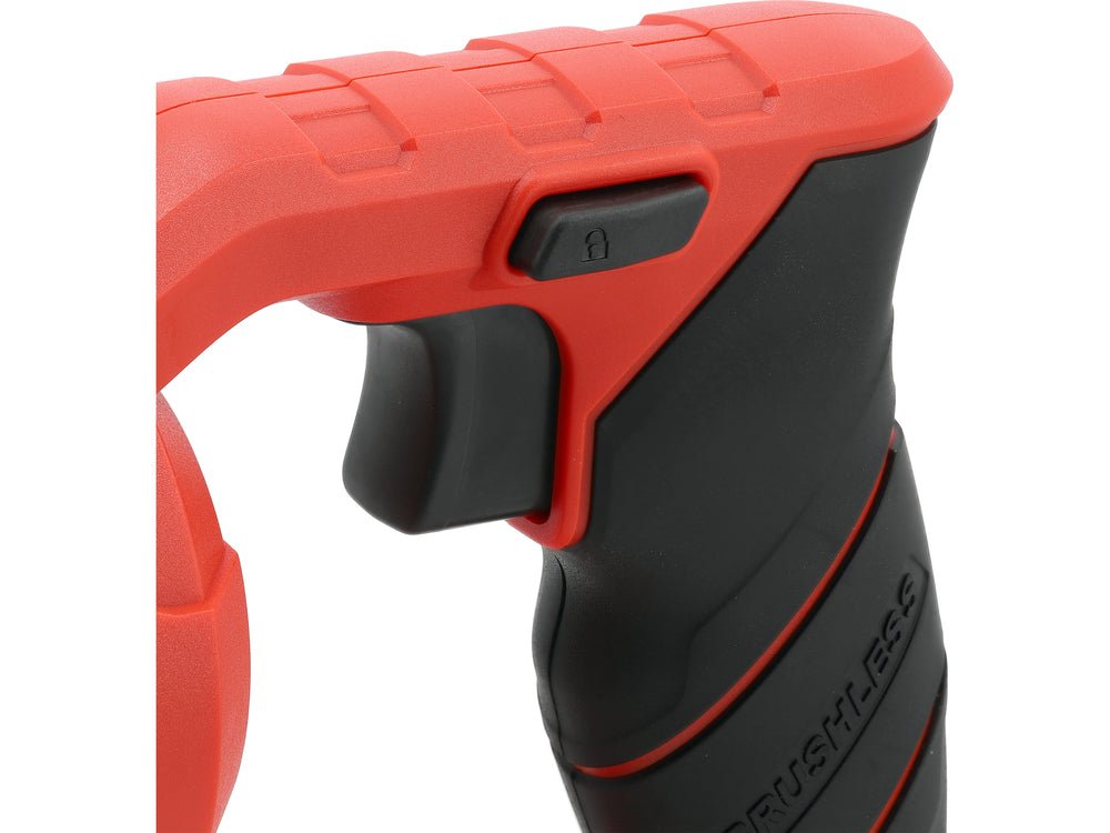 FIERASTRAU SABIE 18V, FARA ACUMULATOR Yato YT - 828152 Yato - scule electrice si unelte profesionale - BricoMart