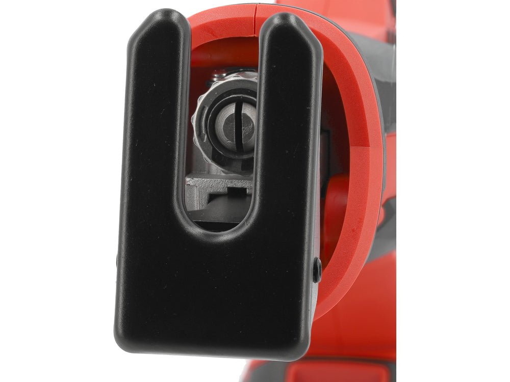 FIERASTRAU SABIE 18V, FARA ACUMULATOR Yato YT - 828154 Yato - scule electrice si unelte profesionale - BricoMart