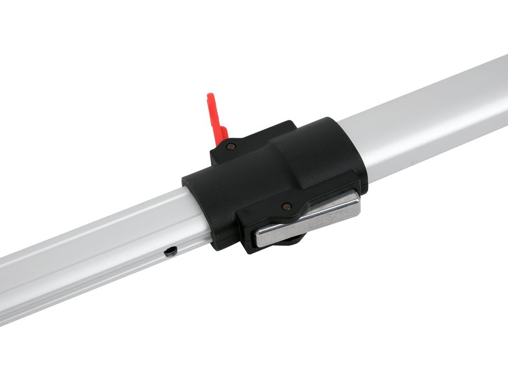 FIERĂSTRĂU TELESCOPIC CRENGI 2M, AL Yato YT - 88771 Yato - scule electrice si unelte profesionale - BricoMart