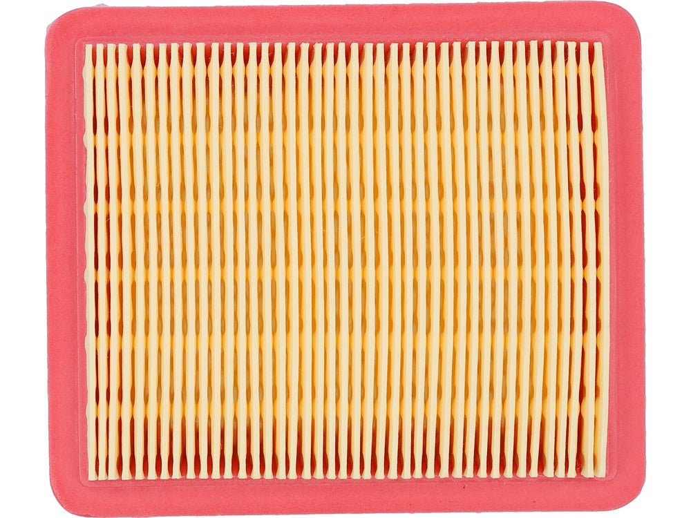 FILTRU DE AER T327 Yato YT - 855492 Yato - scule electrice si unelte profesionale - BricoMart