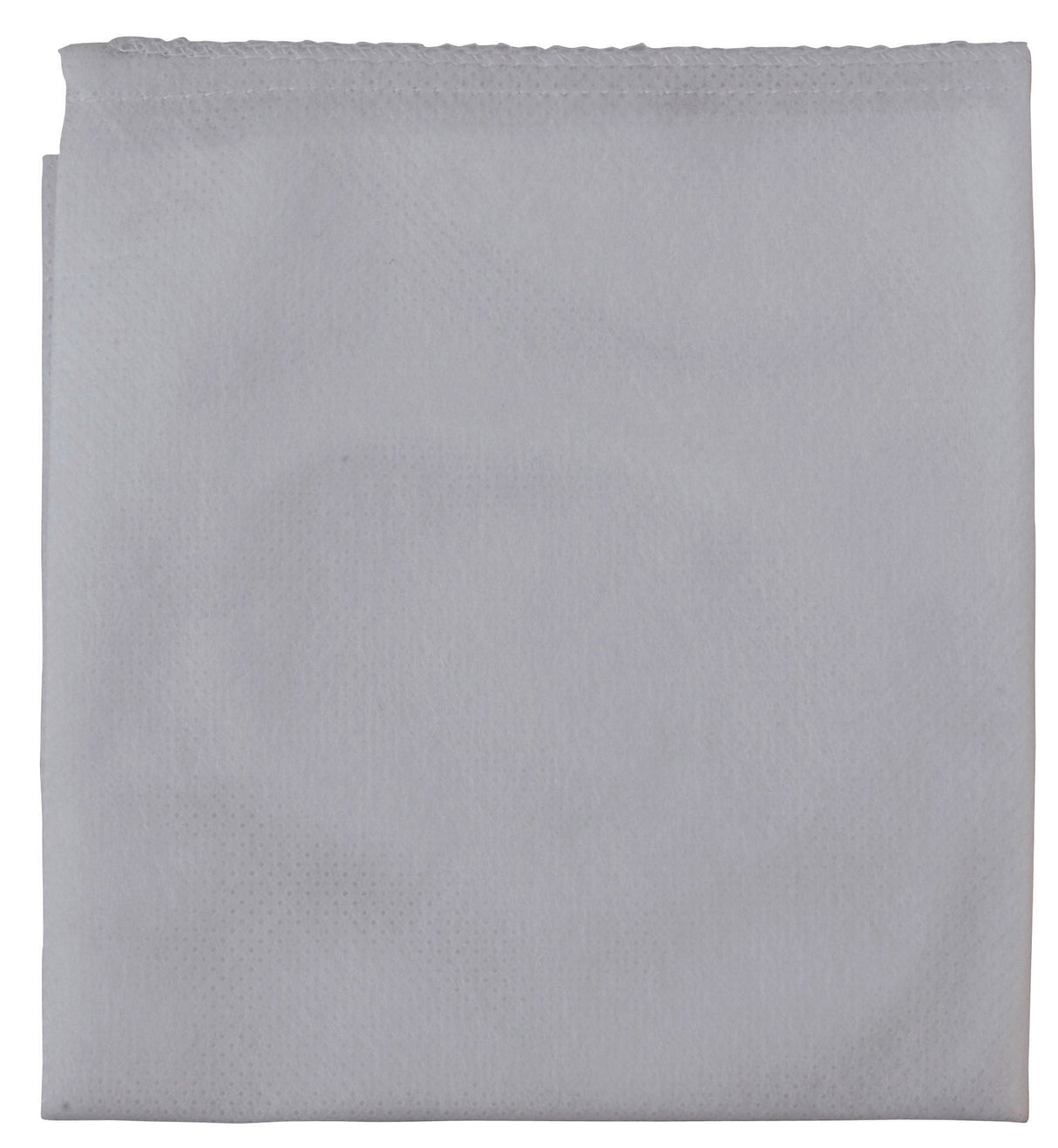 Filtru textil Original Einhell (accesoriu pentru aspiratoarele umed/uscate, Ø 140 mm, compatibil cu aspiratoarele Einhell, filtreaza praful si protejeaza motorul, inlocuitor pentru filtrele plisate) Einhell - scule electrice si unelte profesionale - BricoMart