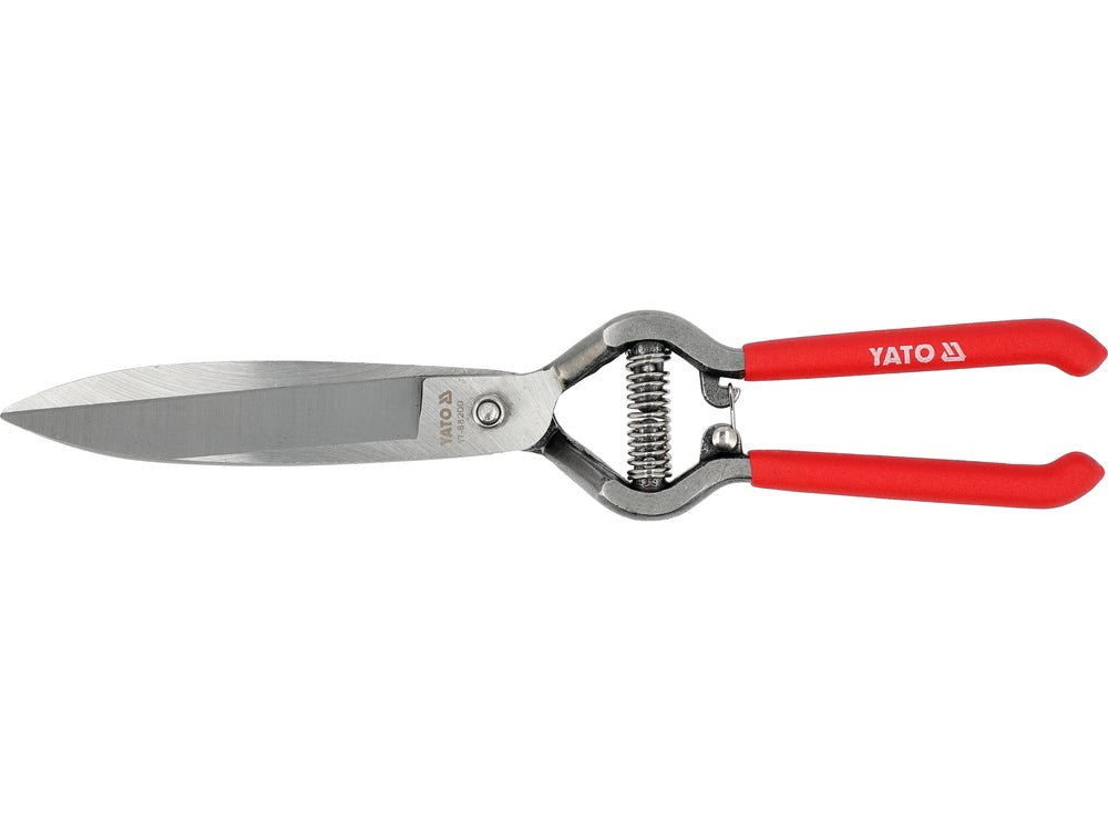 Foarfeca de gradina YATO YT-88200, 310 mm
