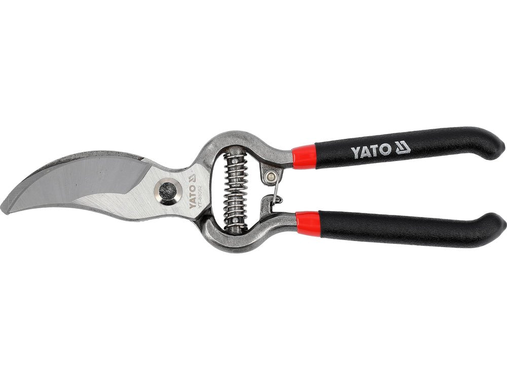 Foarfeca forjata YATO YT-88052, 230 mm
