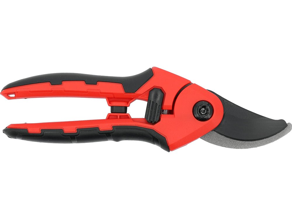 Foarfeca gradina tip by-pass YATO YT-87890, 205 mm - imagine 2