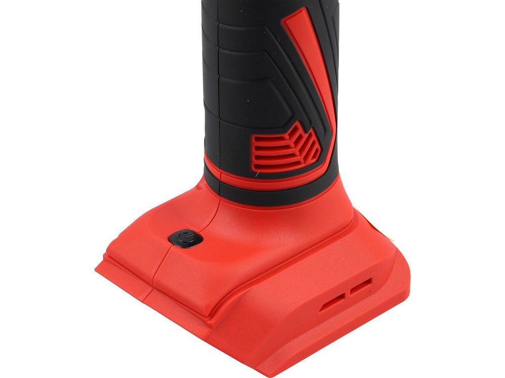 Foarfeca pentru crengi YATO YT-828381, 18 V, 30 mm - imagine 7