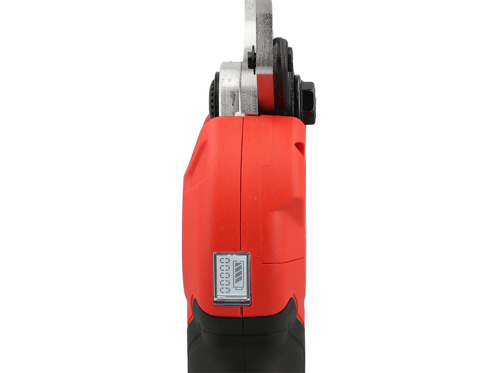 Foarfeca pentru crengi YATO YT-828381, 18 V, 30 mm - imagine 6