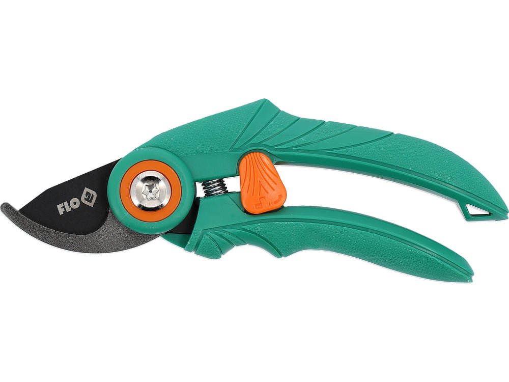 FOARFECA POMI 175MM Flo 99215 Flo - scule electrice si unelte profesionale - BricoMart