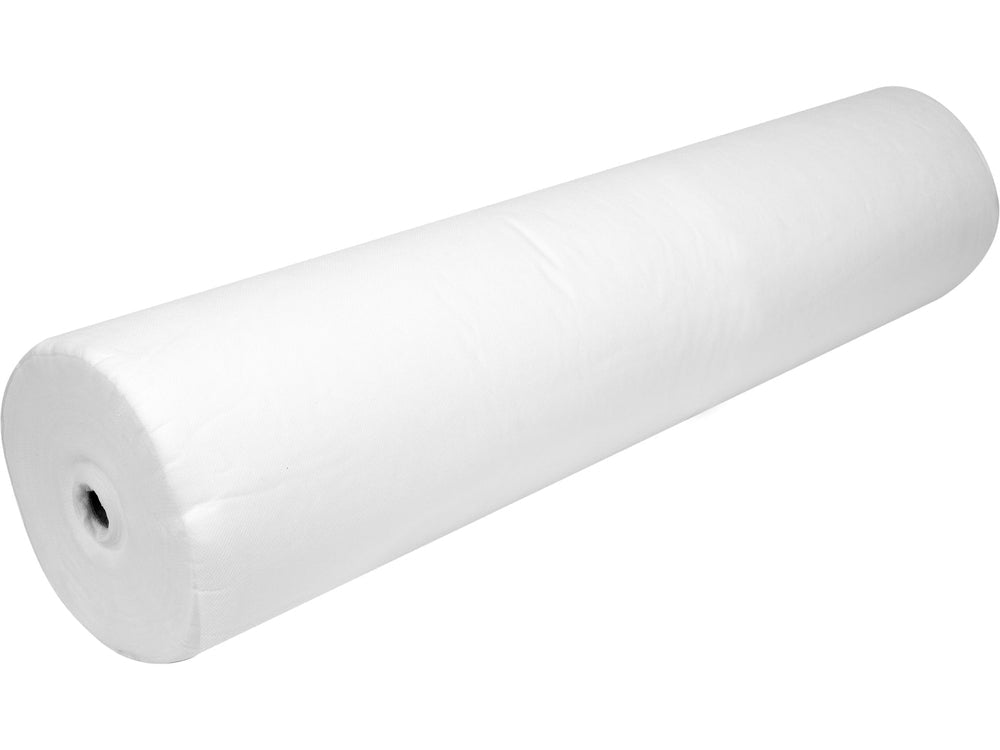 FOLIE AGRIL PT PROTECTIA PLANTELOR 50G 1,6X50M Flo 91003 Flo - scule electrice si unelte profesionale - BricoMart