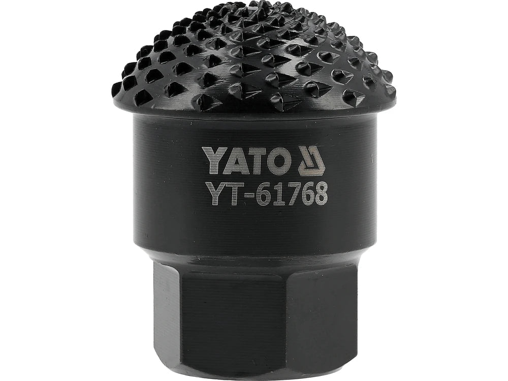 FREZA PENTRU LEMN 30MM, M14 Yato YT - 61768 Yato - scule electrice si unelte profesionale - BricoMart