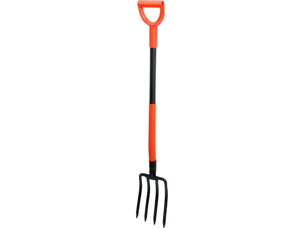 FURCA DE GRADINA Yato YT - 86805 - Furci pentru sapat Yato - scule electrice si unelte profesionale - BricoMart