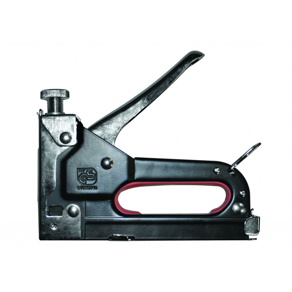 GADGET Capsator 4-14mm GD-HSG01 Corp de otel, intarit Gadget - scule electrice si unelte profesionale - BricoMart