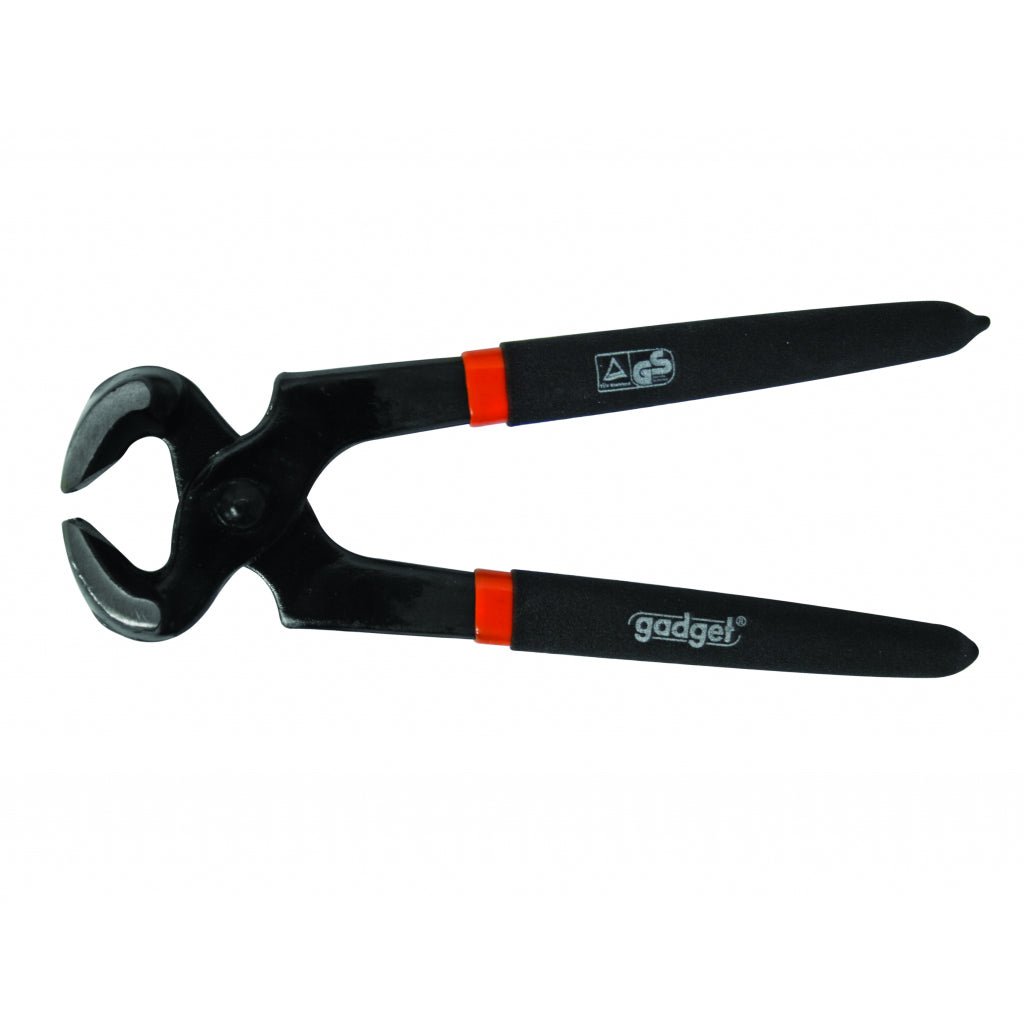 GADGET Cleste cuie 200mm GD Muchii de taiere tratate termic prin inductie Cap durificat Gadget - scule electrice si unelte profesionale - BricoMart